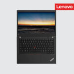 Lenovo ThinkPad T480s i7-8550U 8GB 256GB SSD NVMe 14.0 FHD 20L7001PAD
