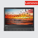 Lenovo ThinkPad T470 i5-6200U 4GB  500GB 14.0 HD – 20JNS40R00