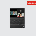 Lenovo ThinkPad T580-20L90000AD