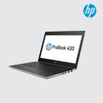 HP ProBook 430 G5 i7-8550U 8GB 1 TB Notebook PC (2XY55ES)