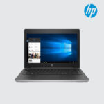 HP ProBook 450 G5 Notebook PC i5-8250U 4GB 500GB (2RS09EA)