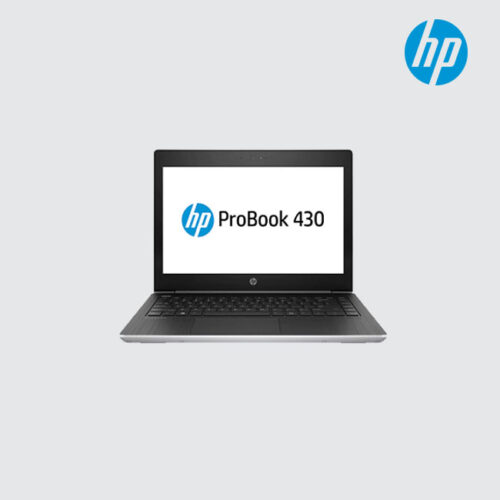 HP ProBook 430 G5 i7-8550U 8GB 1 TB Notebook PC (2XY55ES)