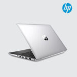 HP ProBook 430 G5 i7-8550U 8GB 1 TB Notebook PC (2XY55ES)