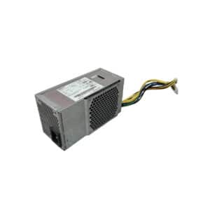 Power Supply For Lenovo Thinkcentre SSF