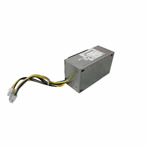 Power Supply For Lenovo Thinkcentre SSF