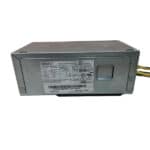 Power Supply For Lenovo Thinkcentre SSF