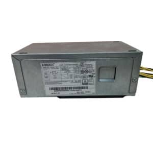 Power Supply For Lenovo Thinkcentre SSF