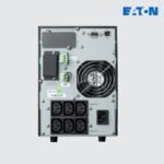 Eaton 9130 1000VA