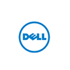 Dell Dubai UAE