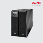 APC Smart-UPS SRT 10000VA 230V-SRT10KXLI