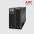 APC Smart-UPS SRT 10000VA 230V-SRT10KXLI