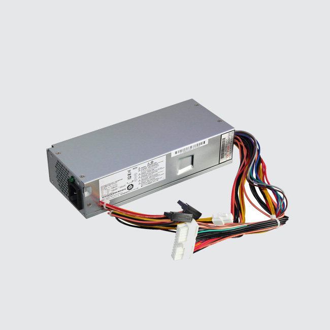 Get Power Supply Price Pc Express Background