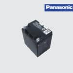 Panasonic LC-P1228