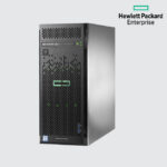 HPE ProLiant ML110 Gen9 Intel E5-2620v4