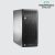 HPE ProLiant ML110 Gen9 Intel E5-2620v4 8-Core 8GB RAM 1TB HDD