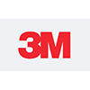 3M Dubai UAE