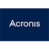 Acronis Dubai UAE