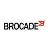 Brocade