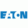 Eaton Distributor