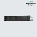 HPE ProLiant DL380 Gen10 Server