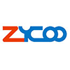 Zycoo Dubai