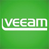 veeam