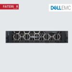 Dell PowerEdge R740 Server