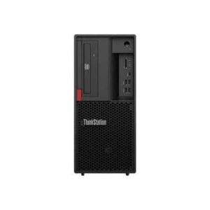 Lenovo Workstations