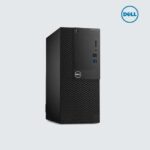 Dell OptiPlex 3060 MT Desktop i3-8100