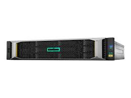 HPE Storage