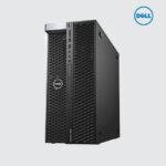 Dell Precision 7820 Tower Workstation