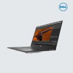 Dell Precision M5530 Mobile Workstation