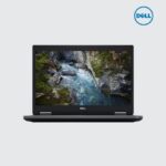 Dell Precision M7730 Mobile Workstation