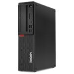 Lenovo ThinkCentre M720 SFF Desktop