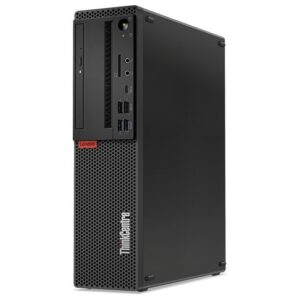 Lenovo V520 Tower Desktop PC | Price in Dubai UAE