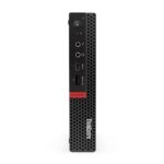 Lenovo ThinkCentre M720 Tiny Desktop