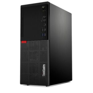 Lenovo ThinkCentre M720 Tower