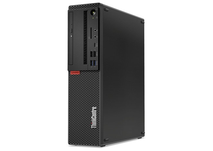 Thinkcentre m920 outlet