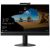 Lenovo ThinkCentre M920z AIO PC 23.5 inch