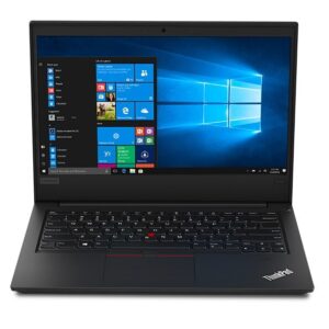Lenovo ThinkPad E490 Laptop