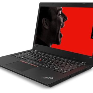Lenovo ThinkPad L480 i5-8250U