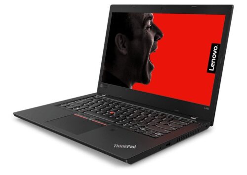Lenovo ThinkPad L480 i5-8250U