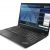 Lenovo ThinkPad P52s 15 inch Mobile Workstation
