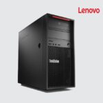 Lenovo ThinkStation P520c Tower Workstation