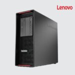 Lenovo ThinkStation P720 Tower Workstation