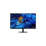 Lenovo ThinkVision S24e-10 23.8-inch LED Backlit LCD Monitor