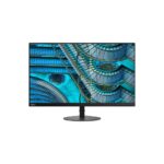 Lenovo ThinkVision S27i-10 27-inch LED Backlit LCD Monitor