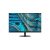 Lenovo ThinkVision S27i-10 27-inch LED Backlit LCD Monitor