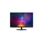 Lenovo ThinkVision T23d 22.5-inch LED Monitor