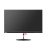 Lenovo ThinkVision X24-20 23.8 inch Wide FHD Switching Monitor